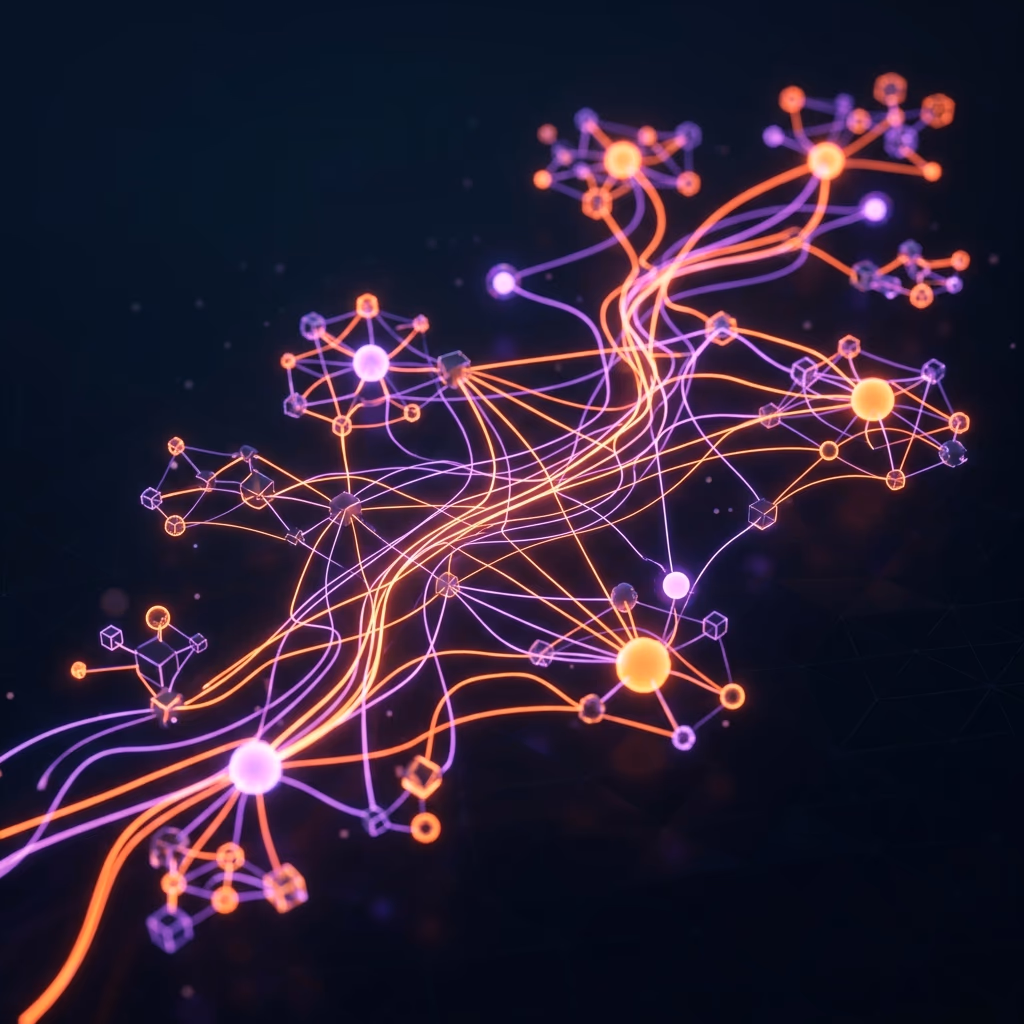 Why Single-Table Design is the Ultimate Superpower for Your Serverless Blog